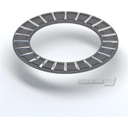 Подшипник BS Bearing AXK4060