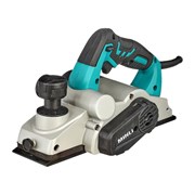 Рубанок MINLI 58217