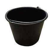 Пластмассовое строительное ведро SAMGRUPP SR-103100012