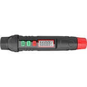 Цифровой люксметр Ermenrich Seek MX10