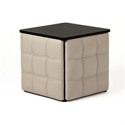 Пуф-трансформер в гостинную Divan24 77000202