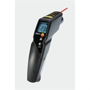 Инфракрасный термометр Testo 830-T1