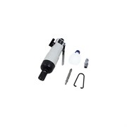 Прямой пневмошуруповерт Forsage F-RP7222L(50338)