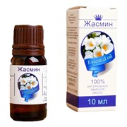 Эфирное масло СИМАЛЕНД 1857682