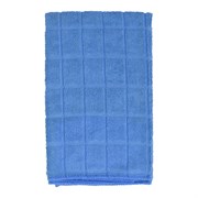 Салфетка-тряпка для мытья пола Мультидом HC58-55