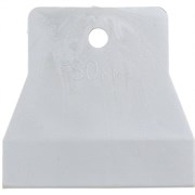 Шпатель Damos ШР-80