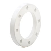 Фланец Lammin Lm31132000063