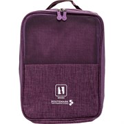 Органайзер для обуви ROUTEMARK SB-01