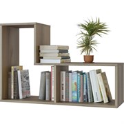 Книжная полка Сокол ПК-9