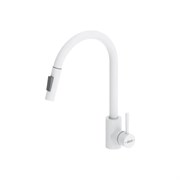 Кухонный смеситель Dorff Logic