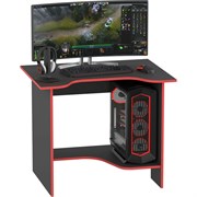 Компьютерный стол Сокол КСТ-03