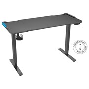 Стол для компьютера CACTUS 1658597