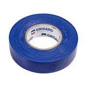 Универсальная изолента Grisard Electric GRE-013-0002