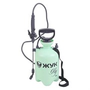 Опрыскиватель Жук 4 fly