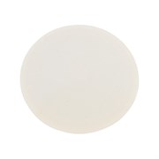 Коробка монтажная ООО Ливны-Электро КМ-02 УХЛ 2