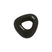 Кистевой эспандер Start Up NT34040