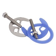 Крепление для смесителя ROEGEN RZ-KD-20