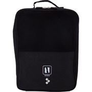 Органайзер для обуви ROUTEMARK SB-01