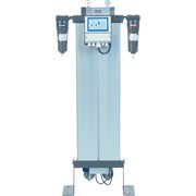 Адсорбционный осушитель ARIACOM APD-S018