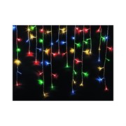 Гирлянда Navigator 93 644 ngf-d021-03