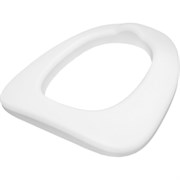 Сиденье для детского горшка SANTRADE SM-PPU220