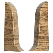 Заглушки BONKEEL Color ВС6008