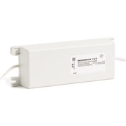 Источник питания Моллюск Моллюск 12/7