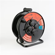 Удлинитель Рыжая такса УКМ-44