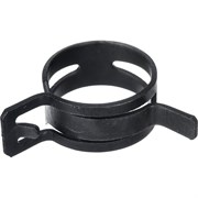 Пружинный хомут KRAFT KT 880546