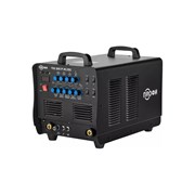 Аппарат аргонодуговой сварки ПТК ПРОФИ