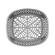 Корзина для луковичных Альт-Пласт 105347