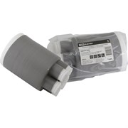 Перчатка холодной усадки TDM ELECTRIC 5ПХУс-1-25/50