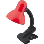 Настольный светильник ВКЛЮЧАЙ DL-2