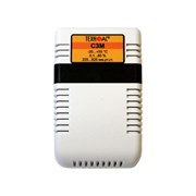 Настенный смарт-зонд микроклимата ООО Техно-Ас СЗМ