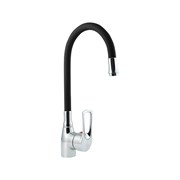 Смеситель для мойки Славен СЛ-ОД-Ц2Ч