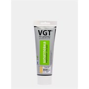 Шпаклевка по дереву VGT Экстра