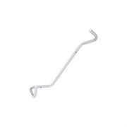 Держатель для самоката Delta-Park HS-L