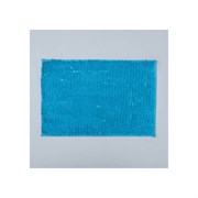 Коврик для ванны Доляна Букли