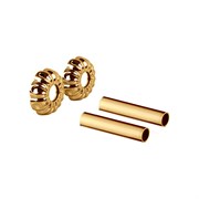 Трубка SR Rubinetterie ретро