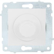 Механизм диммера OVIVO 600-000301-212