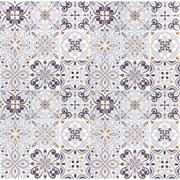 Самоклеящиеся панели для пола и стен LAKO DECOR