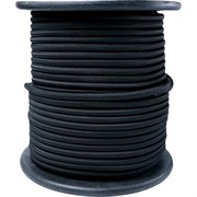 Резиновый шнур ТОРГОВО-ПРОИЗВОДСТВЕННАЯ КОМПАНИЯ МДС 7930050322124