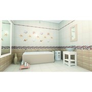 Панель пвх КронаПласт Unique