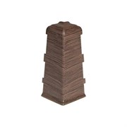 Наружный угол ARBITON Indo 140 Дуб Тасманский