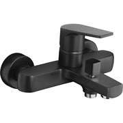 Смеситель для ванны Azario TREYA