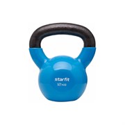 Виниловая гиря Starfit DB-401