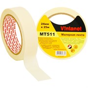 Малярная лента VINTANET MT511