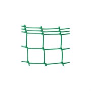 Садовая решетка Протэкт СР-35/0,5/20