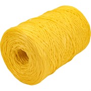 Полипропиленовый шпагат ЩИТ ПП