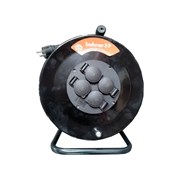 Силовой удлинитель Bohrer УСЭ-35504